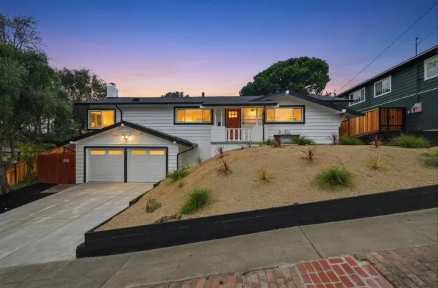 $1,299,888 | 2478 Oakes Drive, Hayward, CA 94542