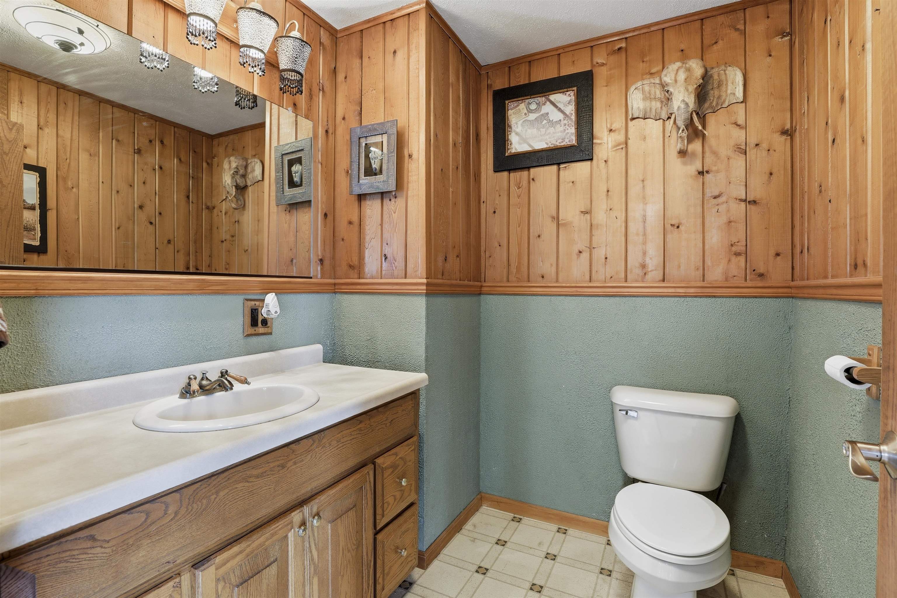 N5155 French Road Seymour, WI 54165 - Photo 20 of 59