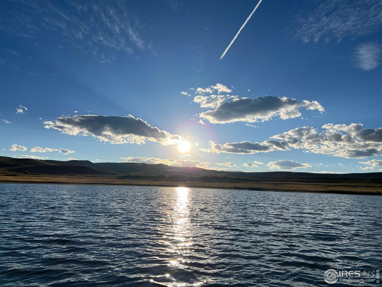 996 Thirty Six Lane Livermore, CO 80536 - Photo 5 of 11