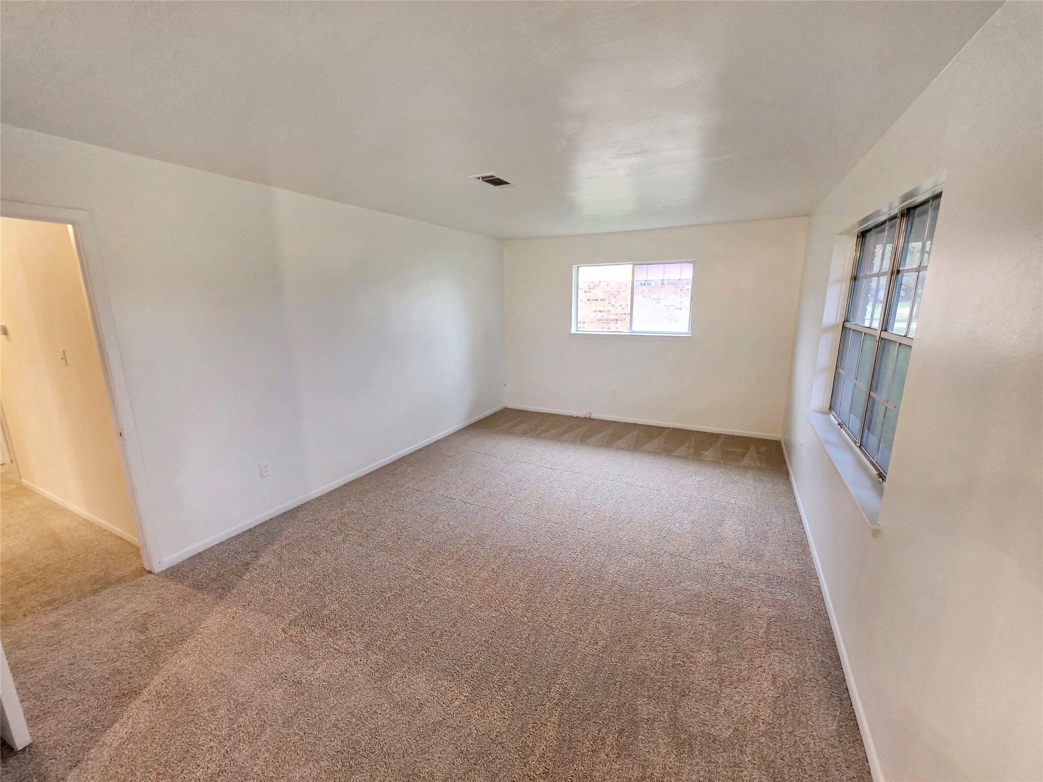 109 Poppy Street Lake Jackson, TX 77566 - Photo 5 of 25
