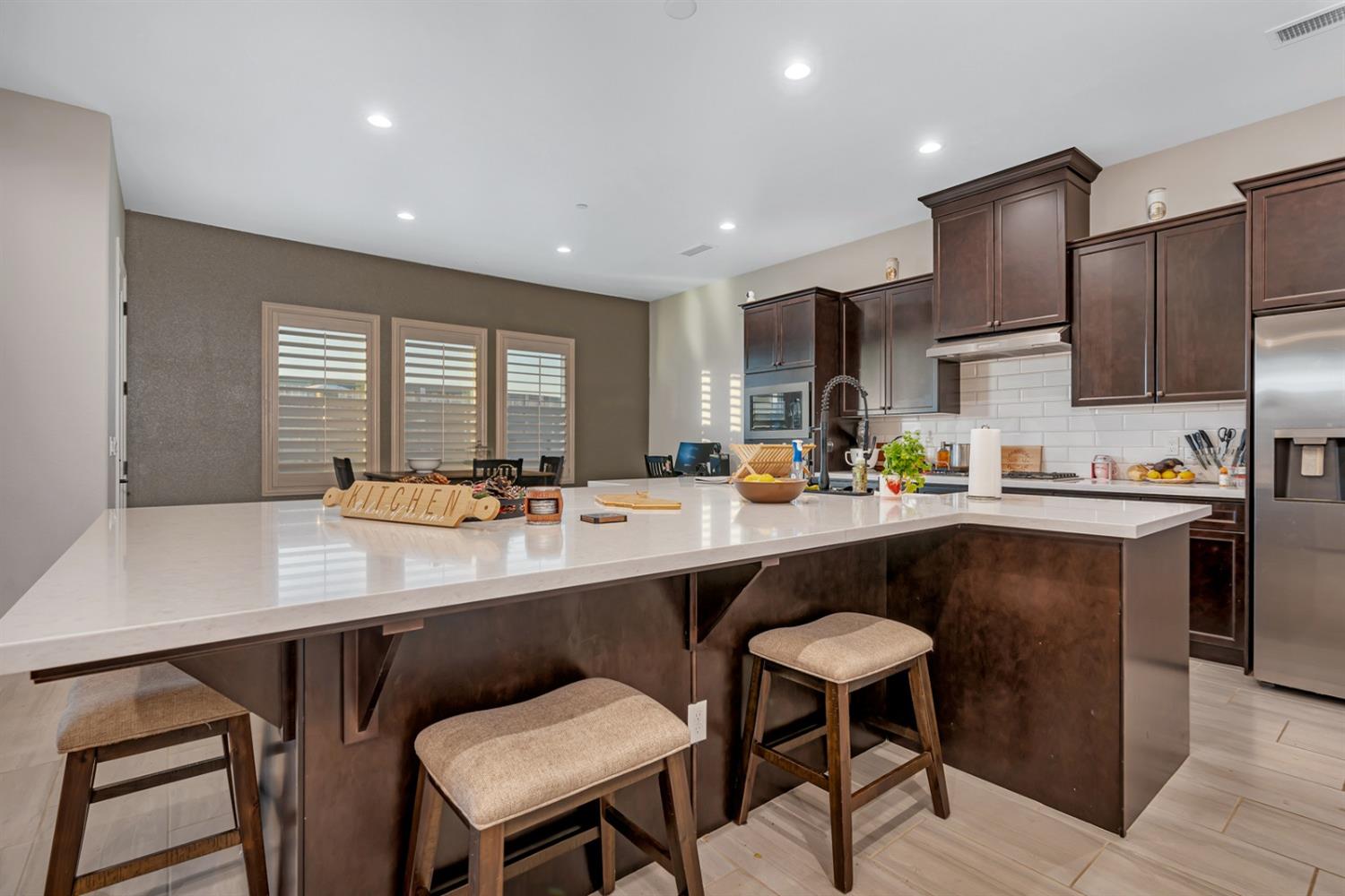 1053 Beaver Pond Loop Madera, CA 93636 - Photo 21 of 81