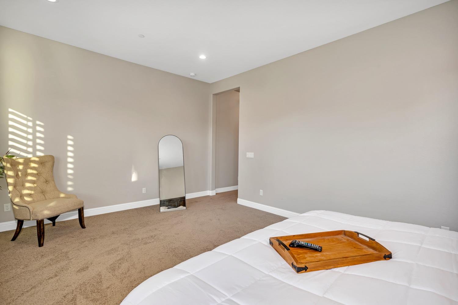 1053 Beaver Pond Loop Madera, CA 93636 - Photo 28 of 81