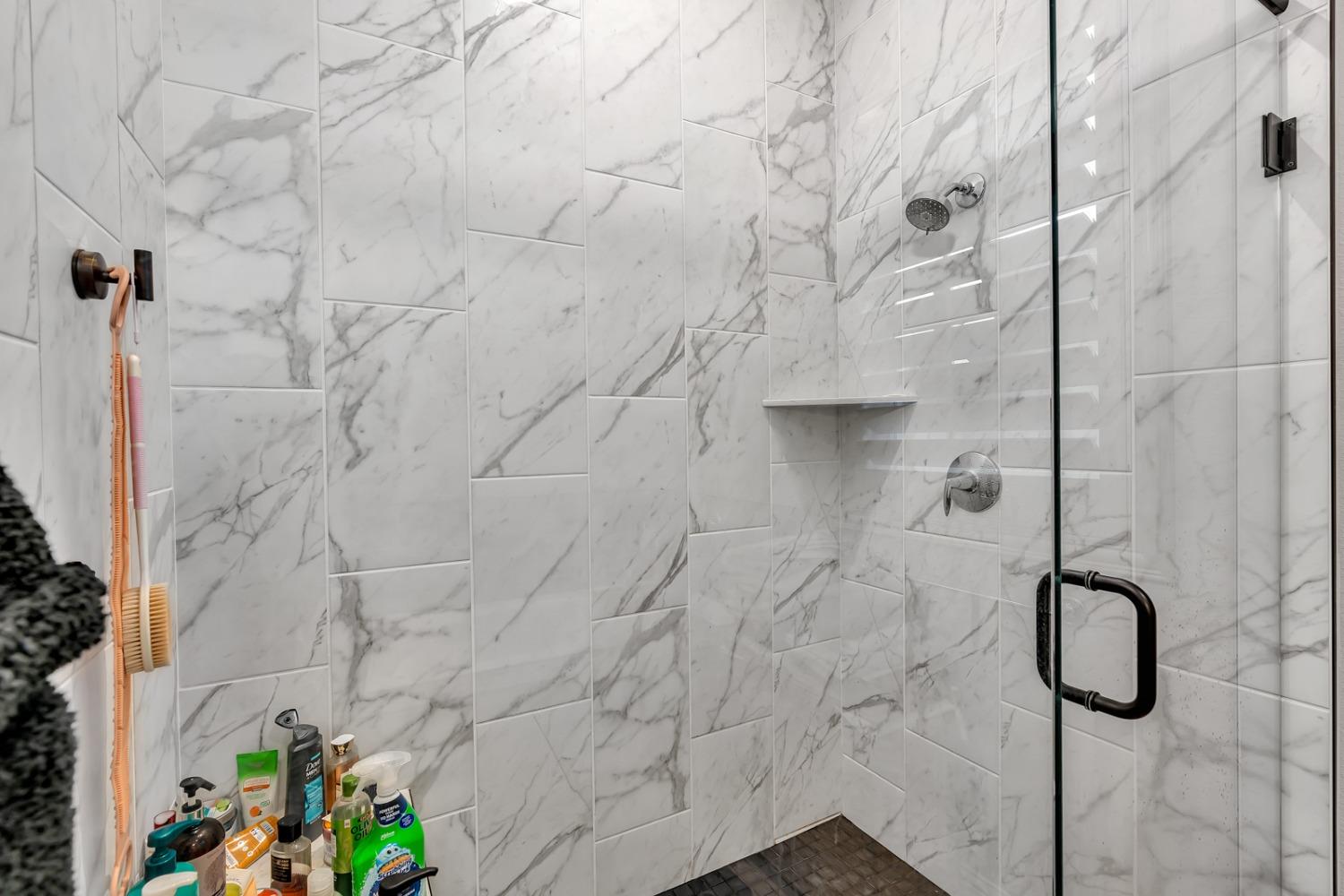 1053 Beaver Pond Loop Madera, CA 93636 - Photo 34 of 81