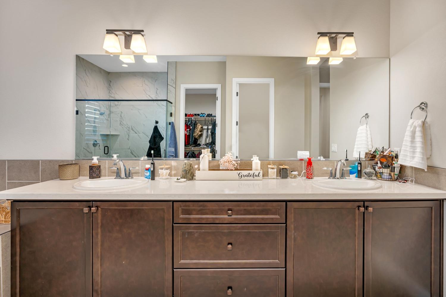 1053 Beaver Pond Loop Madera, CA 93636 - Photo 35 of 81