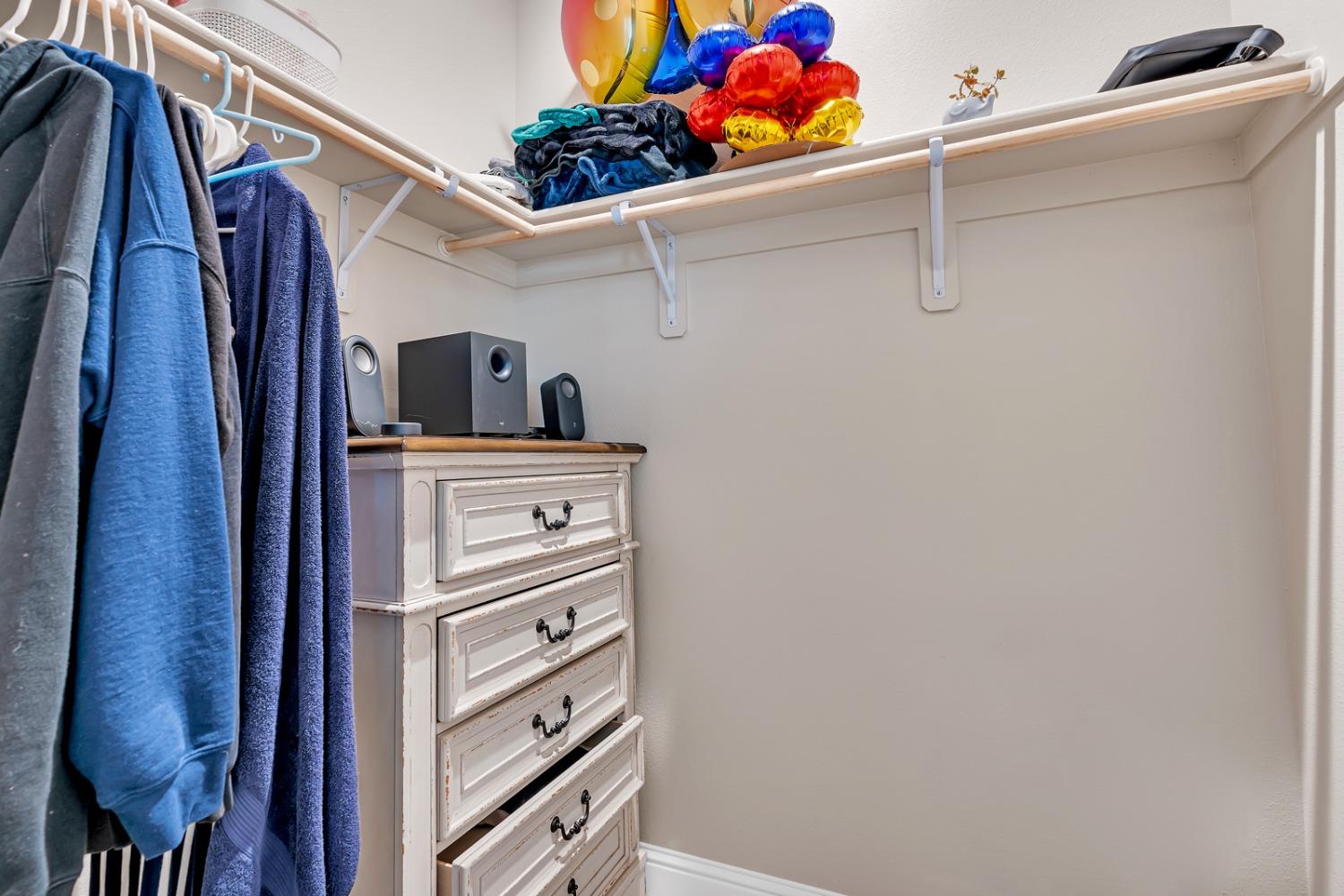 1053 Beaver Pond Loop Madera, CA 93636 - Photo 40 of 81