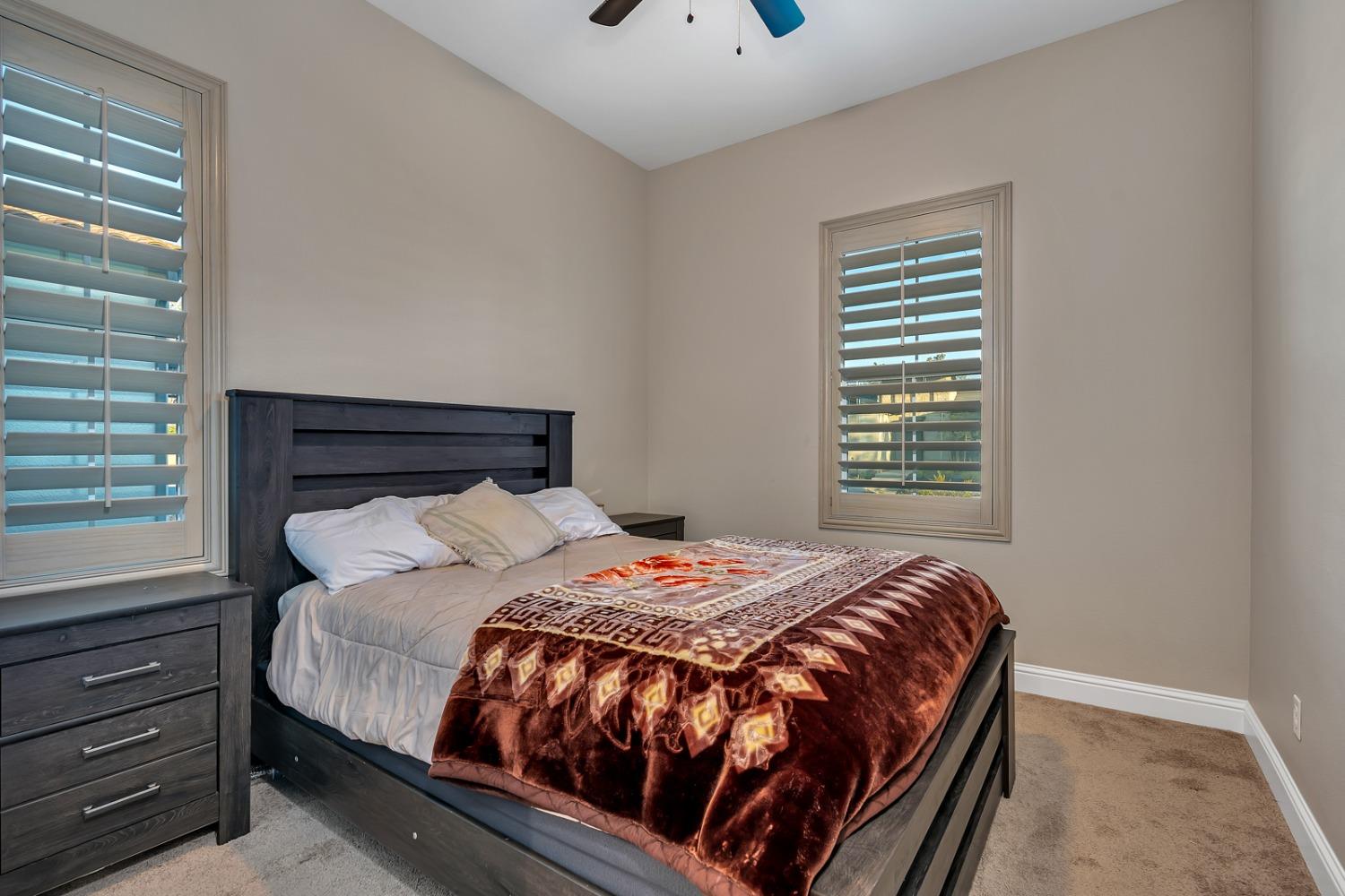 1053 Beaver Pond Loop Madera, CA 93636 - Photo 43 of 81