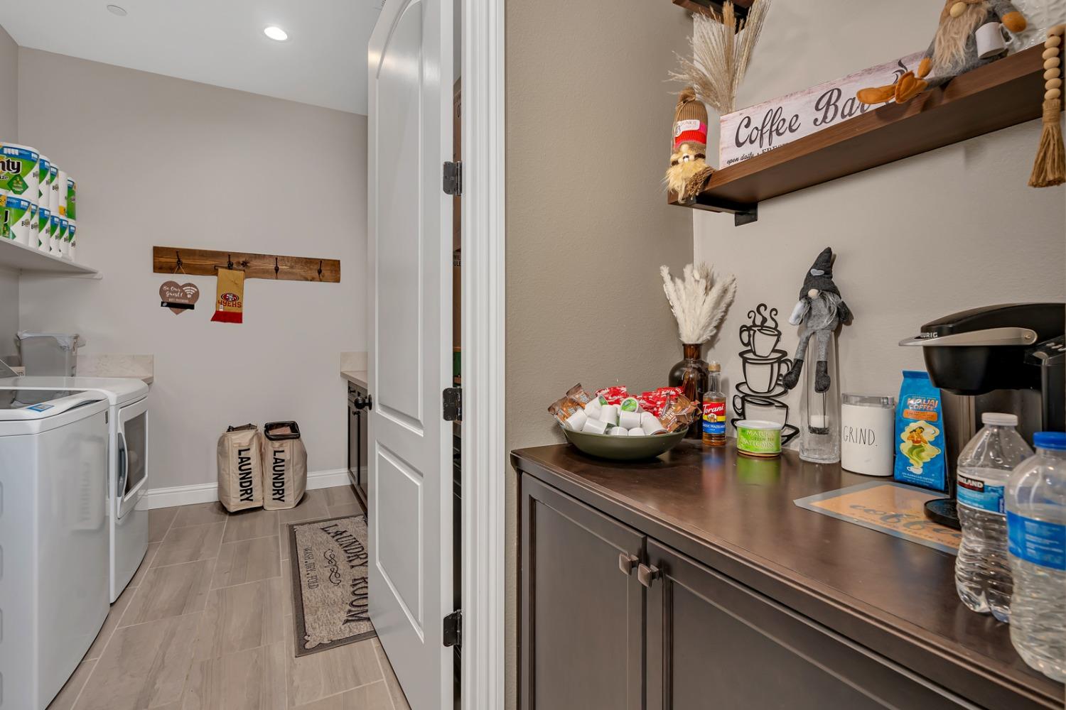 1053 Beaver Pond Loop Madera, CA 93636 - Photo 48 of 81