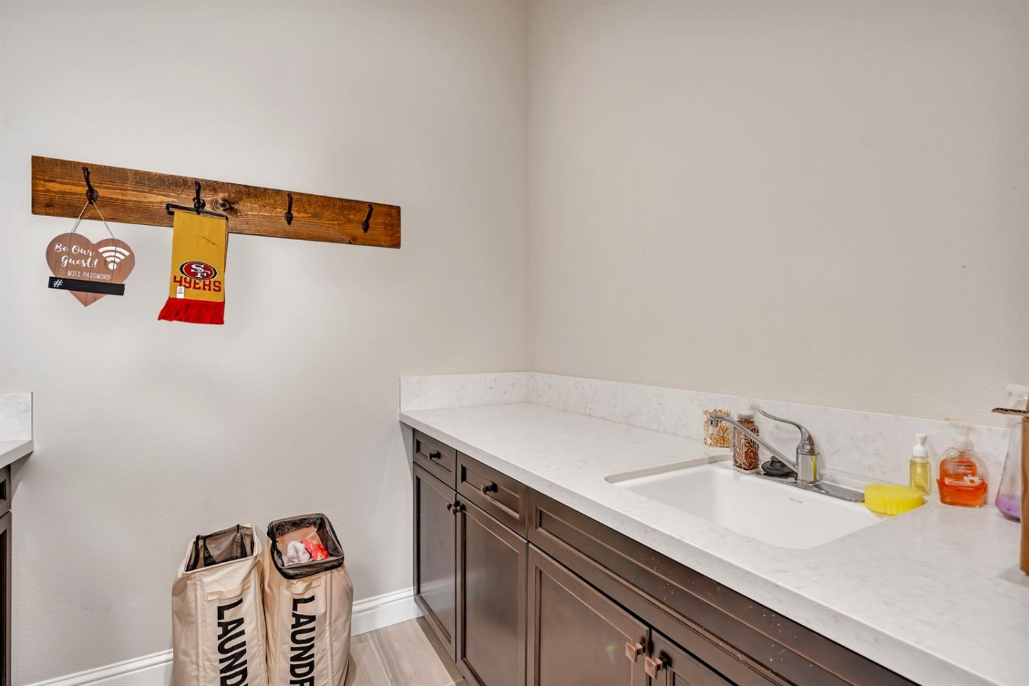 1053 Beaver Pond Loop Madera, CA 93636 - Photo 50 of 81