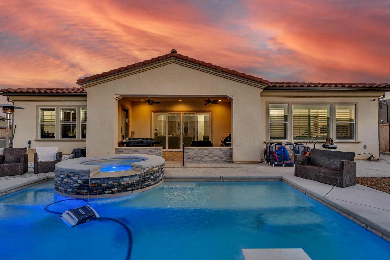 1053 Beaver Pond Loop Madera, CA 93636 - Photo 53 of 81