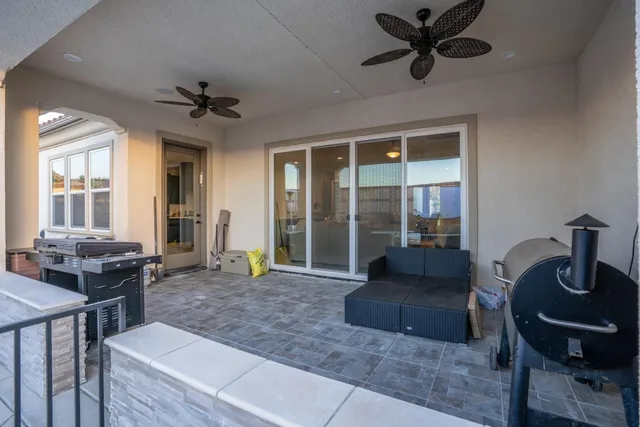 $850,000 | 1053 Beaver Pond Loop, Madera, CA 93636