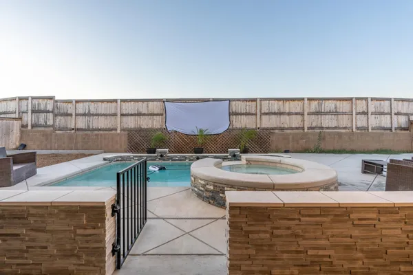 $850,000 | 1053 Beaver Pond Loop, Madera, CA 93636