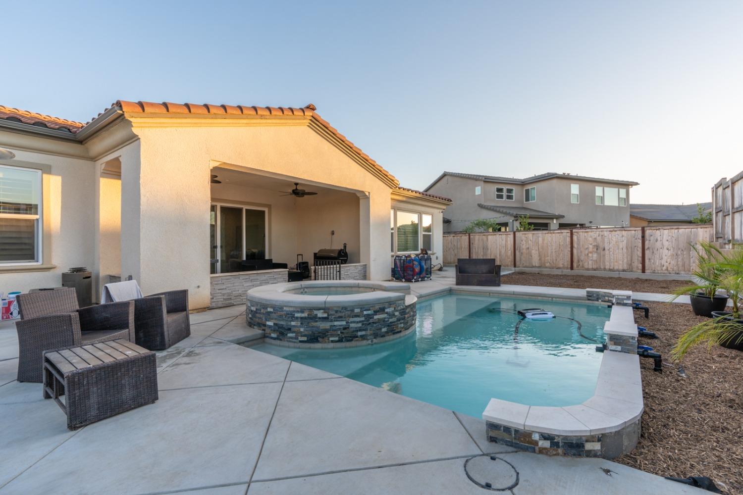 1053 Beaver Pond Loop Madera, CA 93636 - Photo 59 of 81