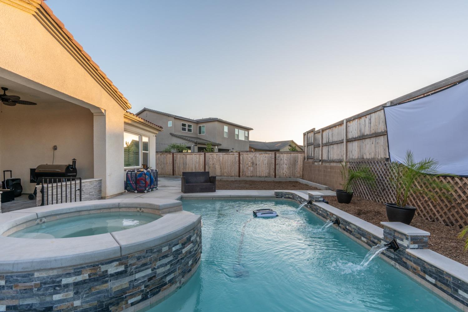 1053 Beaver Pond Loop Madera, CA 93636 - Photo 60 of 81