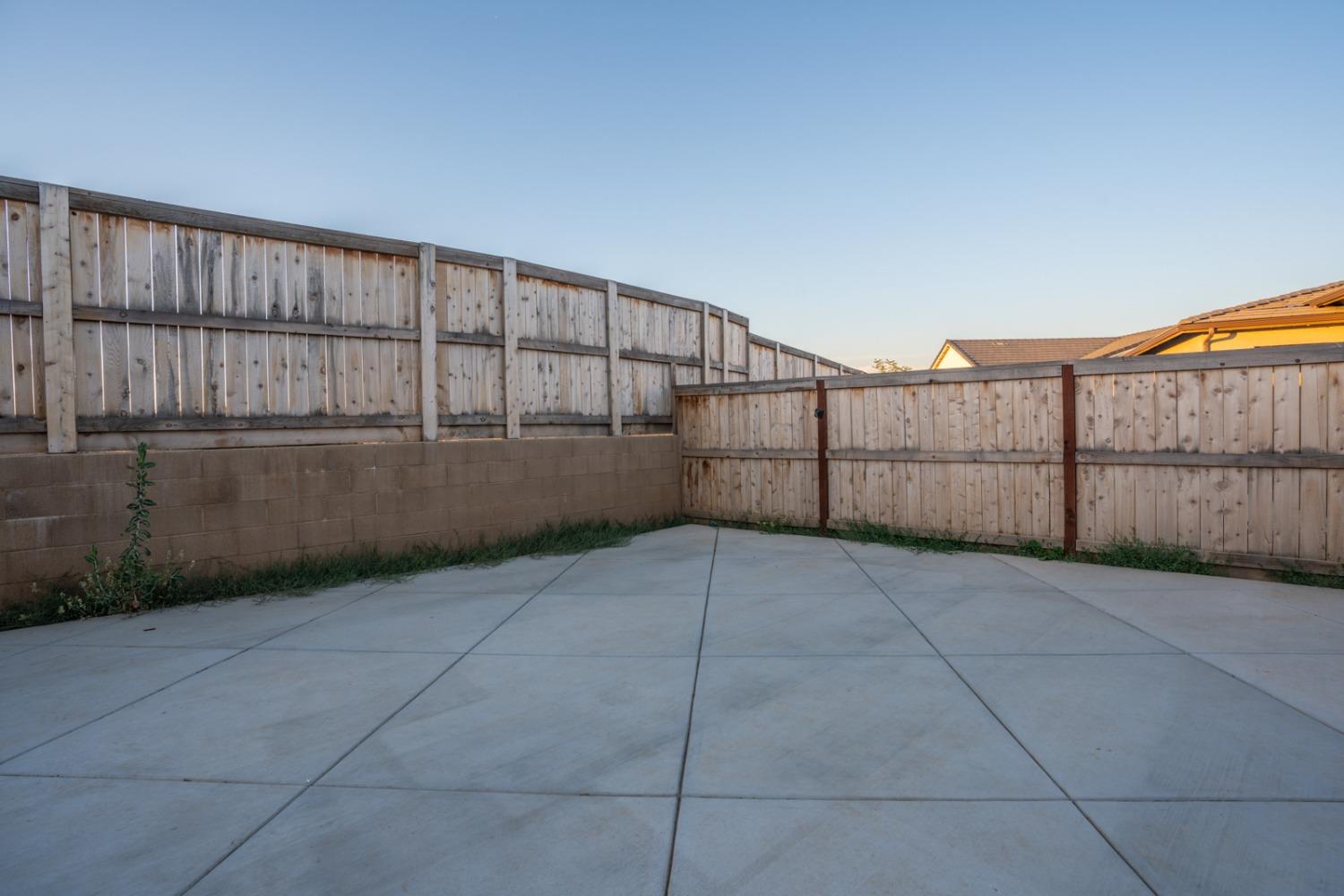 1053 Beaver Pond Loop Madera, CA 93636 - Photo 66 of 81