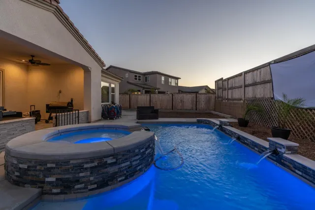 $850,000 | 1053 Beaver Pond Loop, Madera, CA 93636