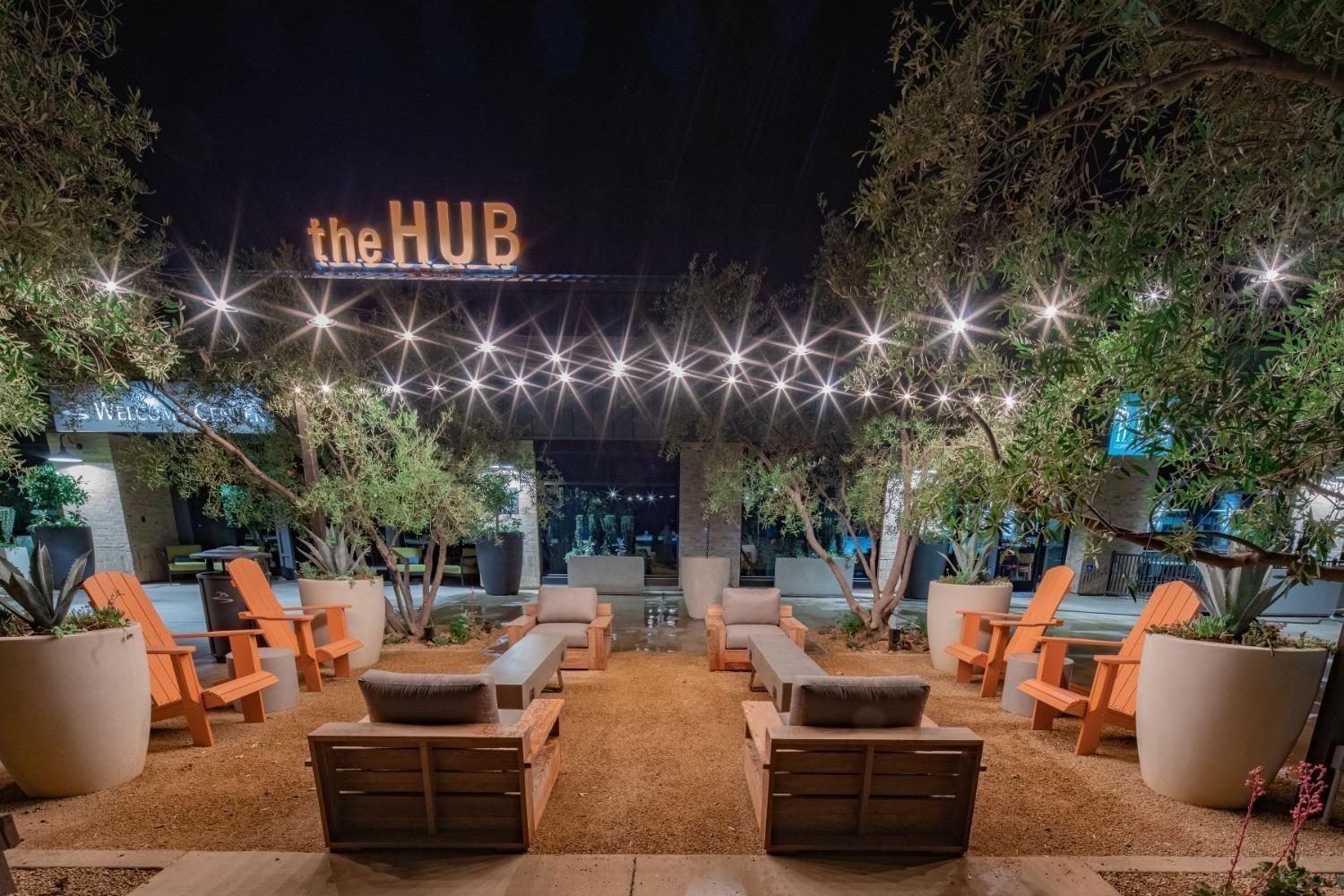 1053 Beaver Pond Loop Madera, CA 93636 - Photo 77 of 81