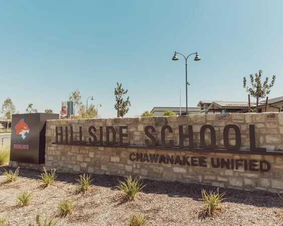 $850,000 | 1053 Beaver Pond Loop, Madera, CA 93636