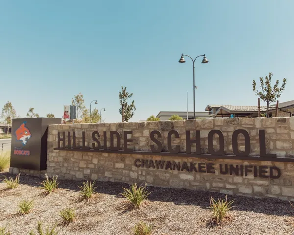 $850,000 | 1053 Beaver Pond Loop, Madera, CA 93636