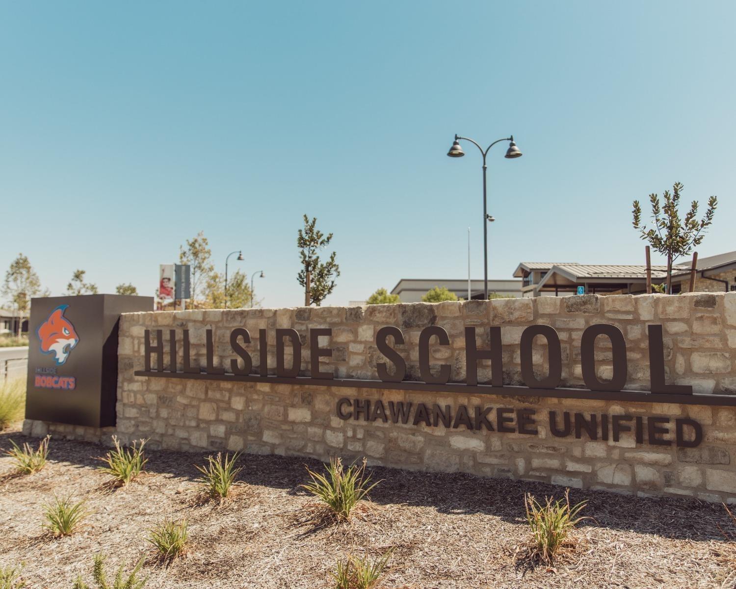 1053 Beaver Pond Loop Madera, CA 93636 - Photo 78 of 81
