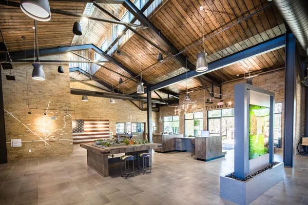 $850,000 | 1053 Beaver Pond Loop, Madera, CA 93636