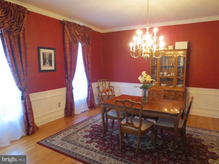 523 Ridgeview Drive Hockessin, DE 19707 - Photo 11 of 23 Gallery Image 11