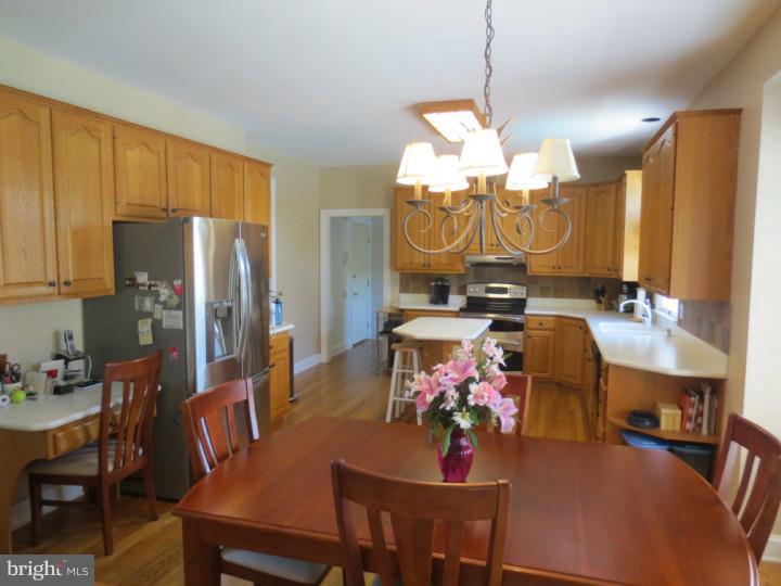 523 Ridgeview Drive Hockessin, DE 19707 - Photo 12 of 23 Gallery Image 12