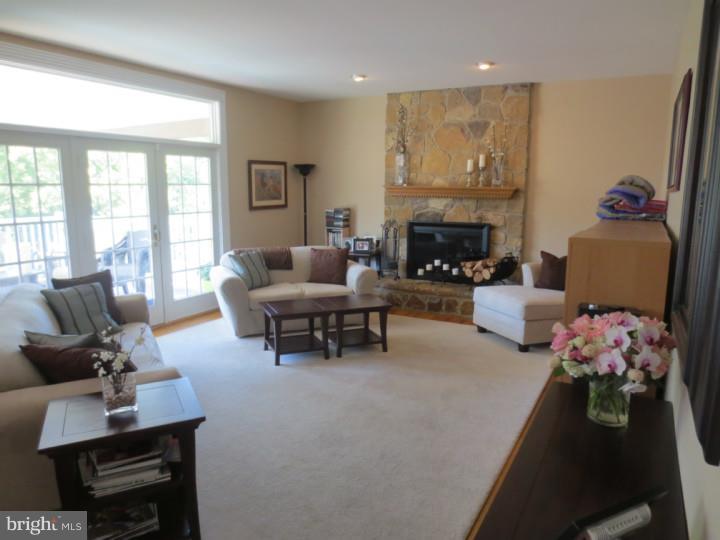 523 Ridgeview Drive Hockessin, DE 19707 - Photo 13 of 23 Gallery Image 13