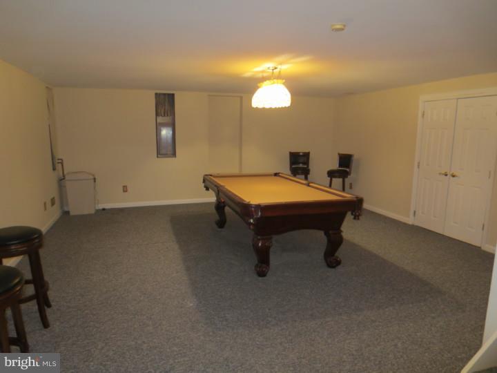 523 Ridgeview Drive Hockessin, DE 19707 - Photo 14 of 23 Gallery Image 14