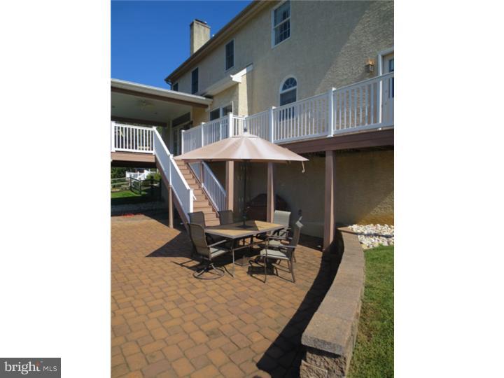 523 Ridgeview Drive Hockessin, DE 19707 - Photo 18 of 23 Gallery Image 18