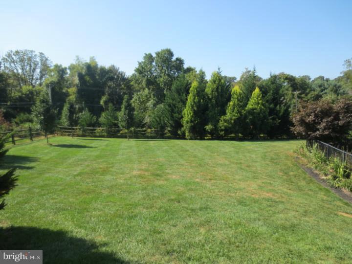 523 Ridgeview Drive Hockessin, DE 19707 - Photo 19 of 23 Gallery Image 19