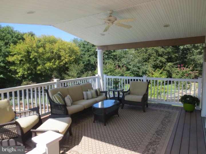 523 Ridgeview Drive Hockessin, DE 19707 - Photo 23 of 23 Gallery Image 23