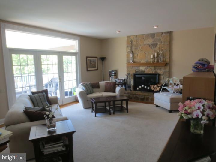 523 Ridgeview Drive Hockessin, DE 19707 - Photo 9 of 23 Gallery Image 9
