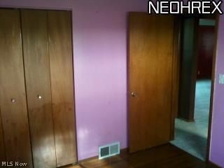 828 Pendley Road Willowick, OH 44095 - Photo 23 of 25 Gallery Image 23