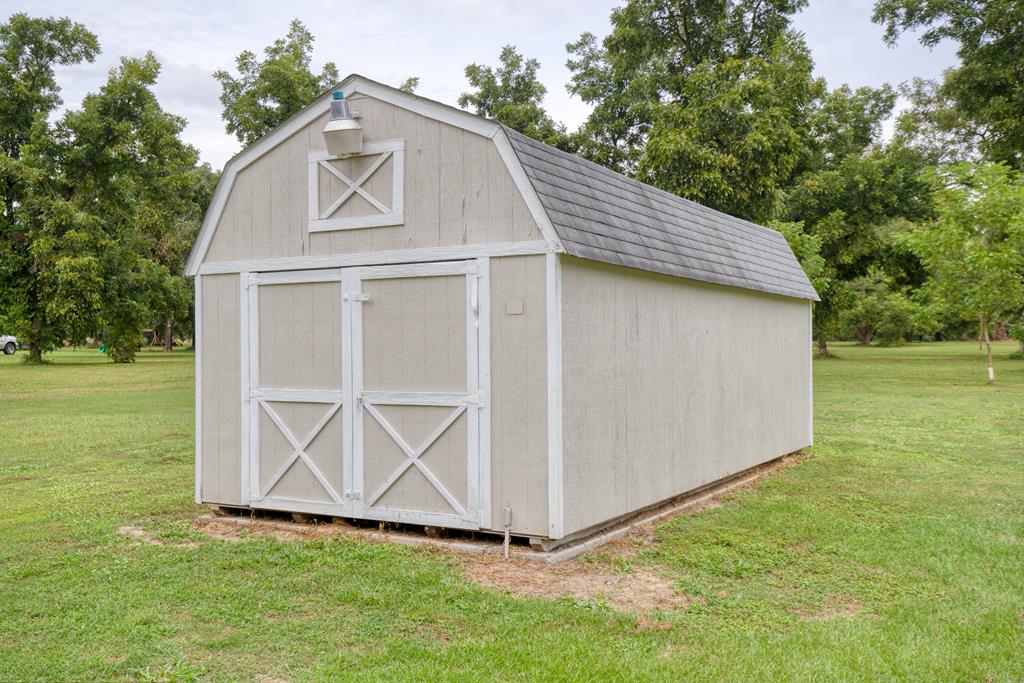 2029 Ryall Road Barney, GA 31625 - Photo 37 of 37 Gallery Image 37