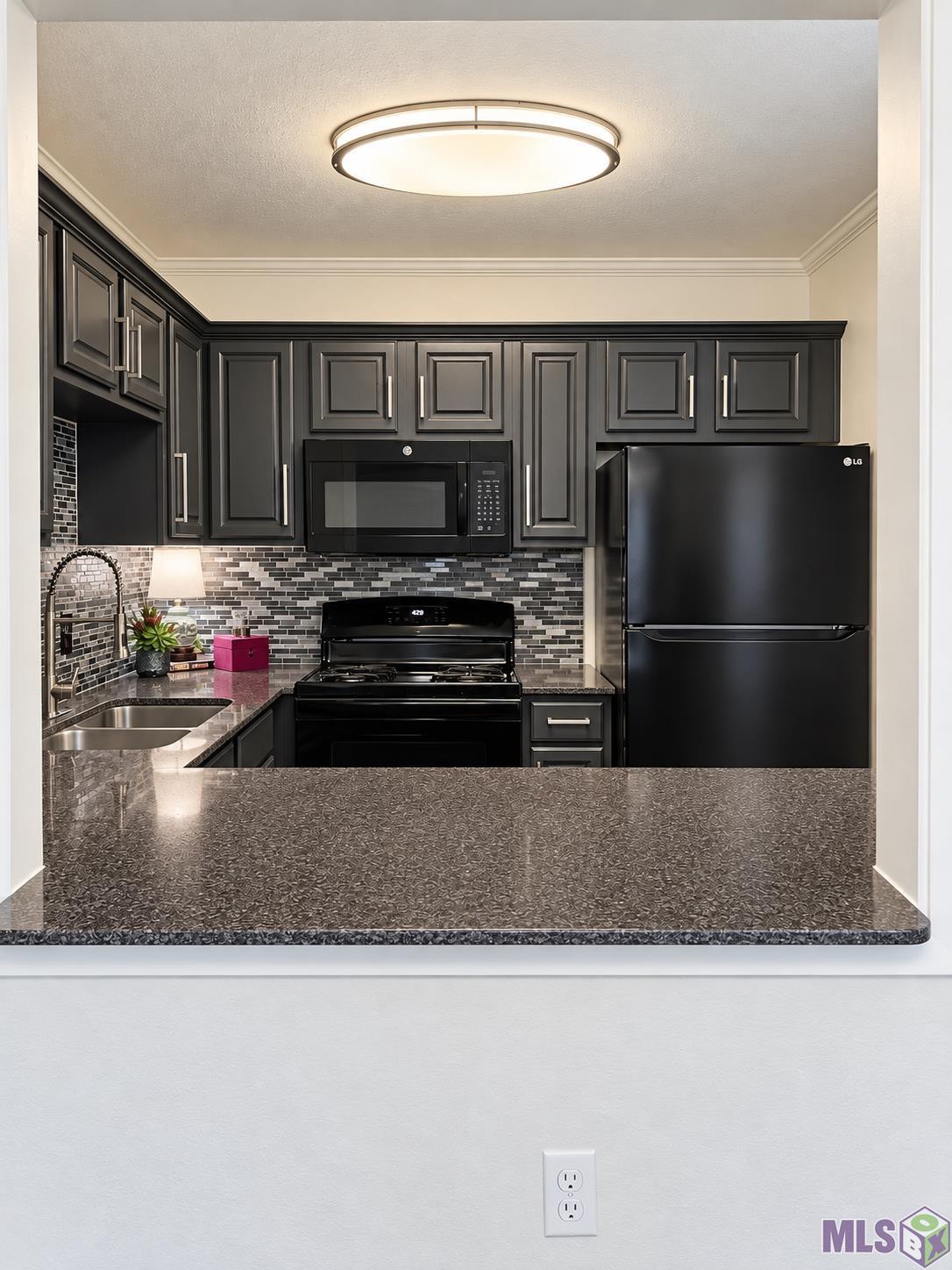 4735 Government Street, Unit 109 Baton Rouge, LA 70806 - Photo 16 of 18 Gallery Image 16