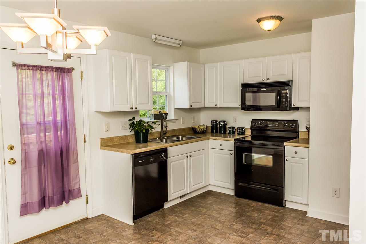 2245 Long Dairy Road Graham, NC 27253 - Photo 11 of 18 Gallery Image 11