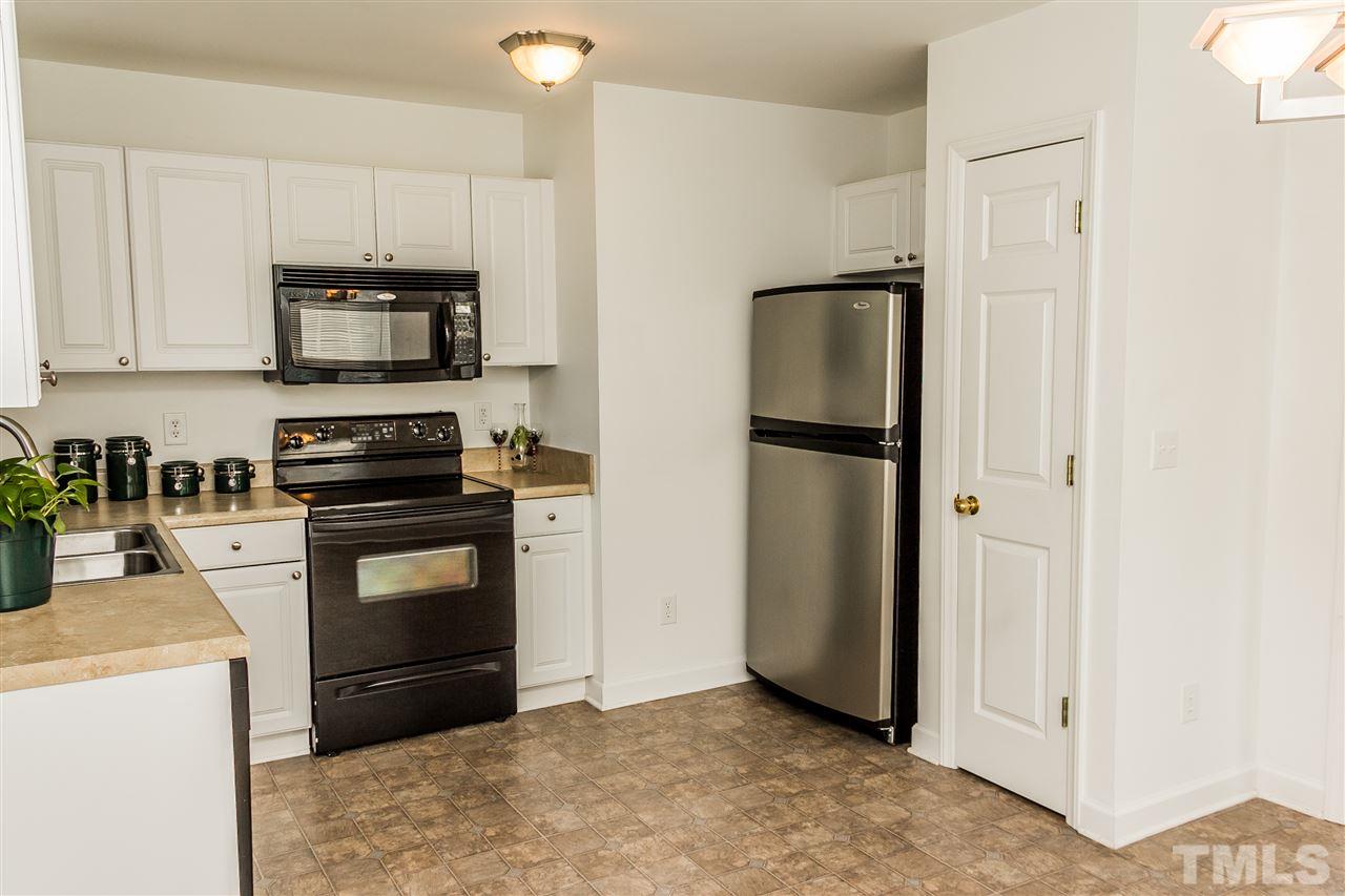 2245 Long Dairy Road Graham, NC 27253 - Photo 12 of 18 Gallery Image 12
