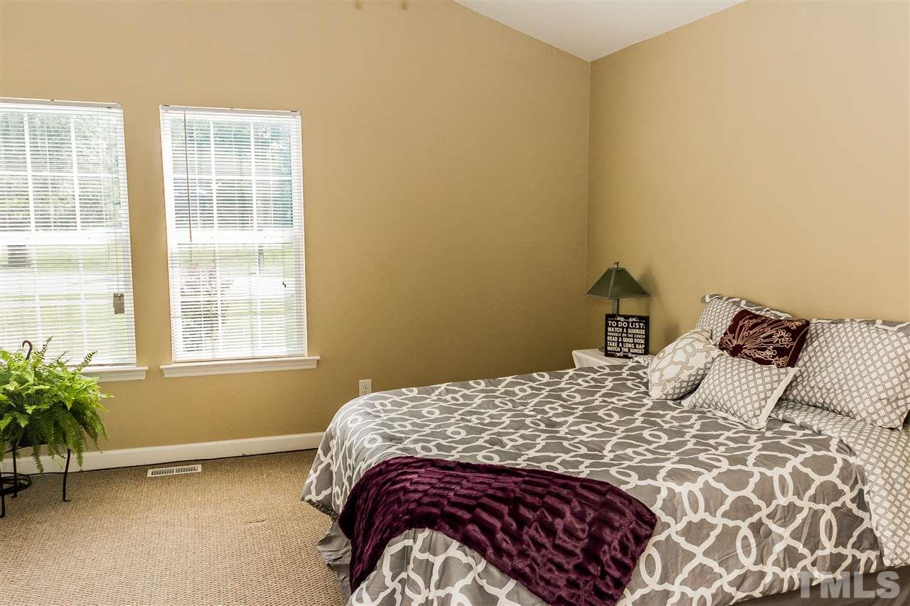 2245 Long Dairy Road Graham, NC 27253 - Photo 13 of 18 Gallery Image 13