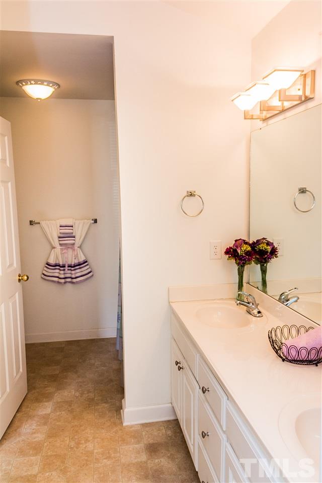 2245 Long Dairy Road Graham, NC 27253 - Photo 14 of 18 Gallery Image 14