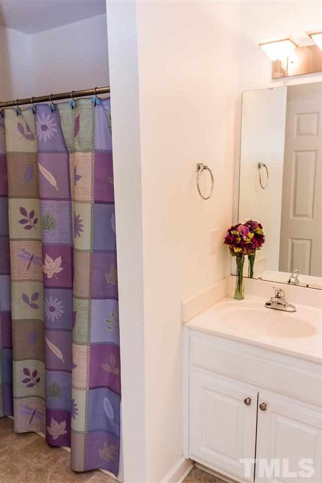 2245 Long Dairy Road Graham, NC 27253 - Photo 15 of 18 Gallery Image 15