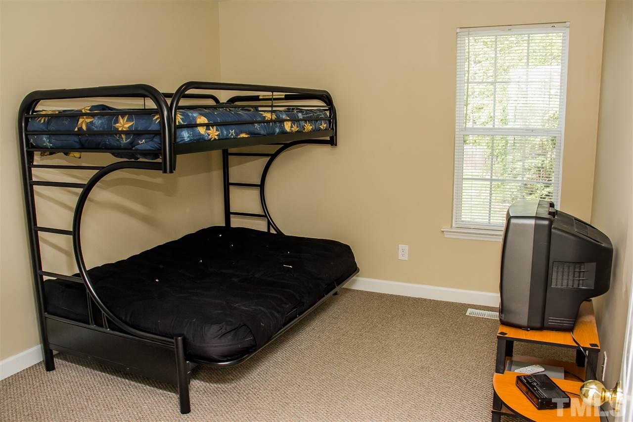 2245 Long Dairy Road Graham, NC 27253 - Photo 16 of 18 Gallery Image 16