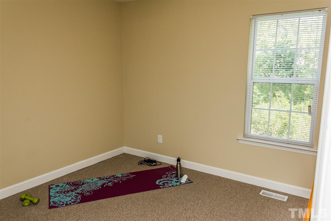 2245 Long Dairy Road Graham, NC 27253 - Photo 17 of 18 Gallery Image 17