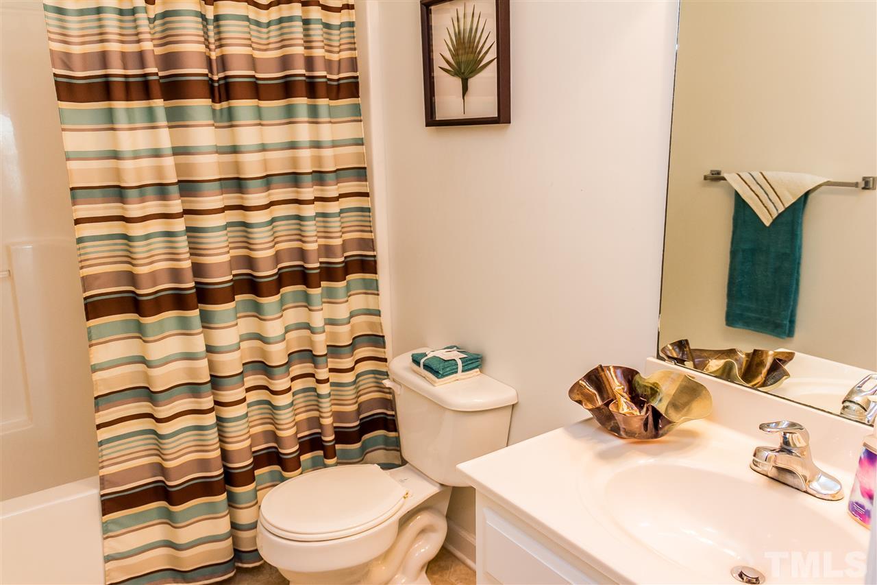 2245 Long Dairy Road Graham, NC 27253 - Photo 18 of 18 Gallery Image 18