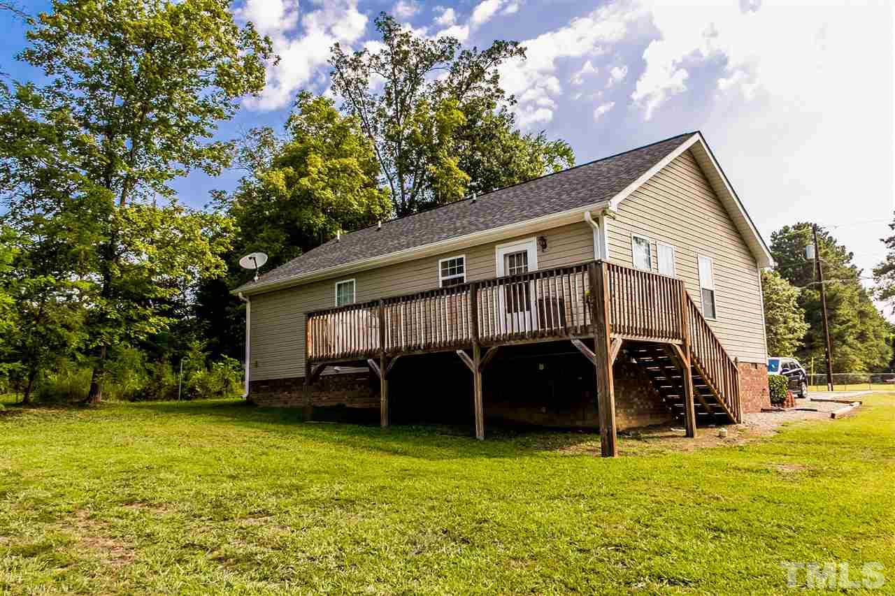 2245 Long Dairy Road Graham, NC 27253 - Photo 5 of 18 Gallery Image 5