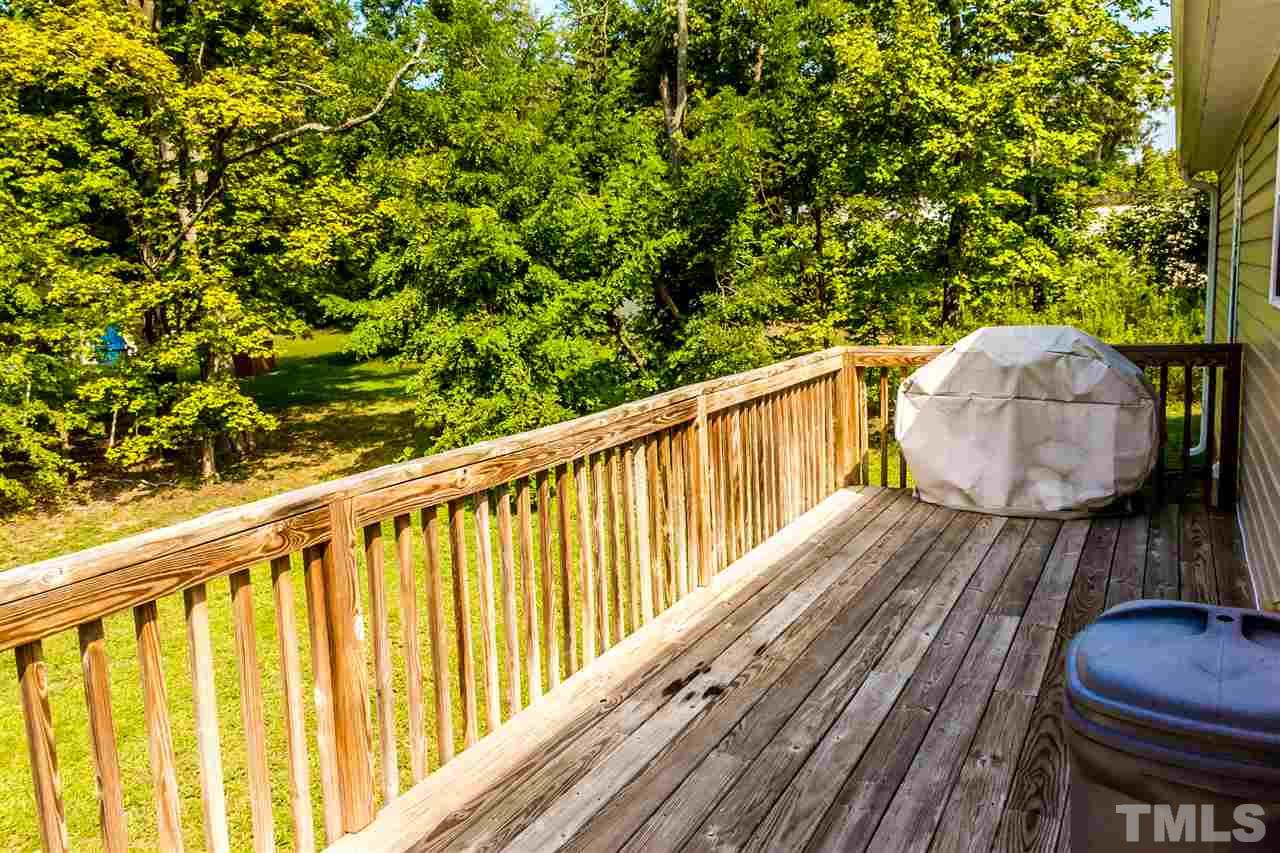 2245 Long Dairy Road Graham, NC 27253 - Photo 6 of 18 Gallery Image 6