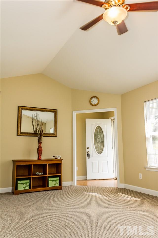 2245 Long Dairy Road Graham, NC 27253 - Photo 7 of 18 Gallery Image 7
