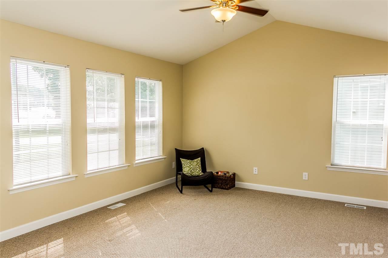 2245 Long Dairy Road Graham, NC 27253 - Photo 8 of 18 Gallery Image 8