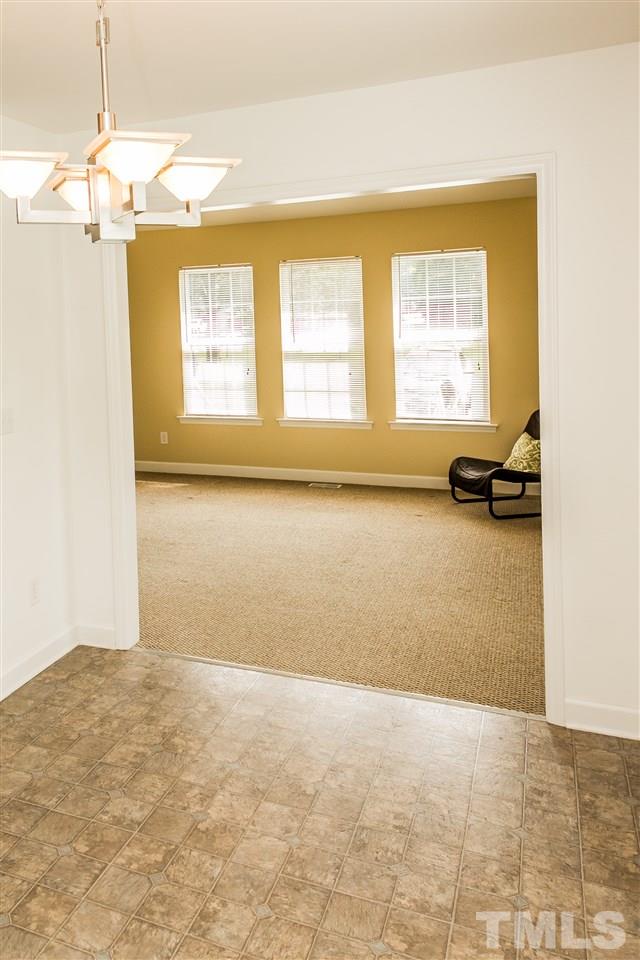 2245 Long Dairy Road Graham, NC 27253 - Photo 9 of 18 Gallery Image 9