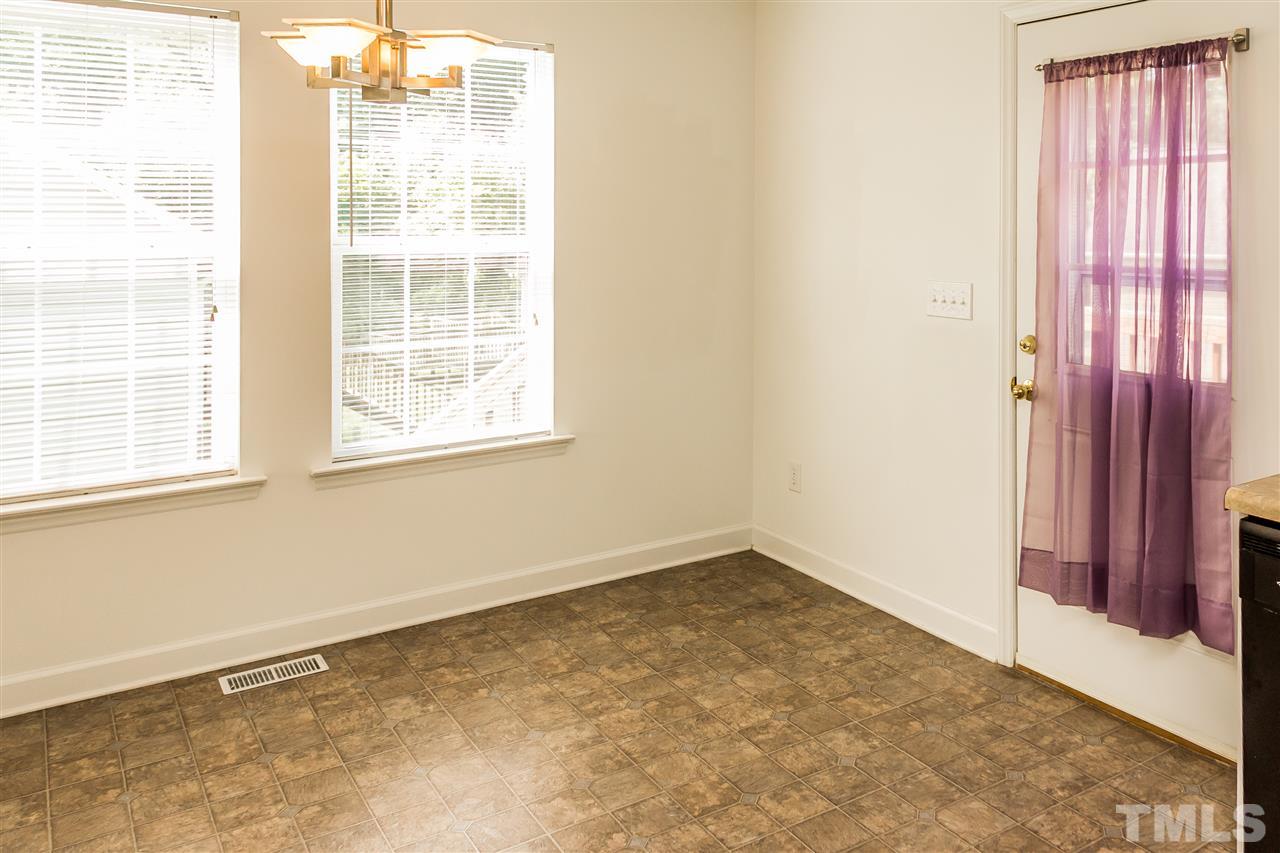 2245 Long Dairy Road Graham, NC 27253 - Photo 10 of 18 Gallery Image 10