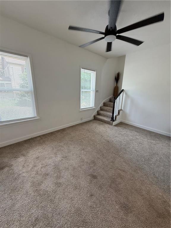 952 Hulton Road Verona, PA 15147 - Photo 20 of 34